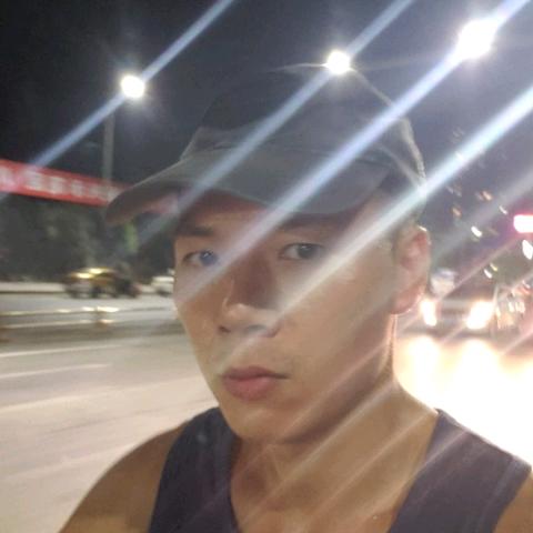 大伟水电工作室