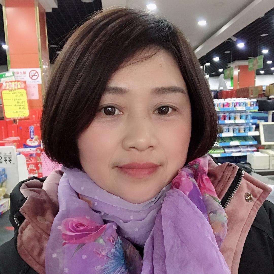 🌺雪中红梅🌺