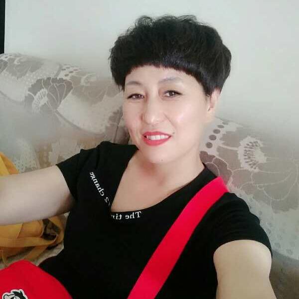 熙雅奶奶