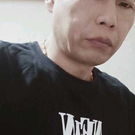 於核心