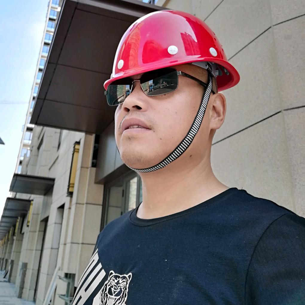 🐍黑山老妖🐍