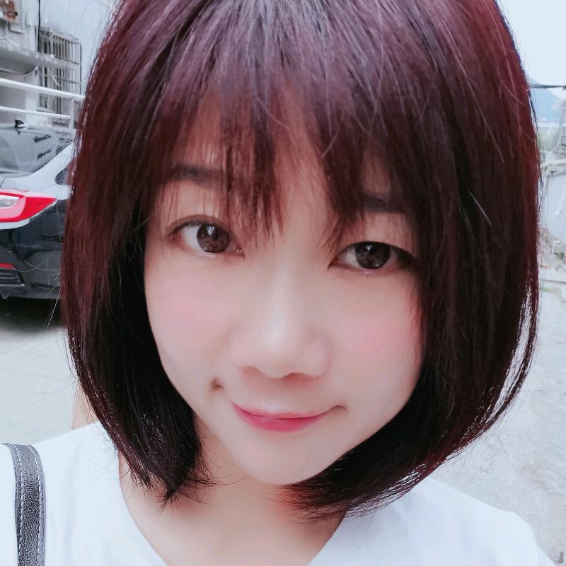 马仁奇峰一马仁山庄李晓燕