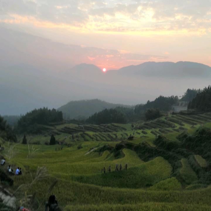 小裂天下