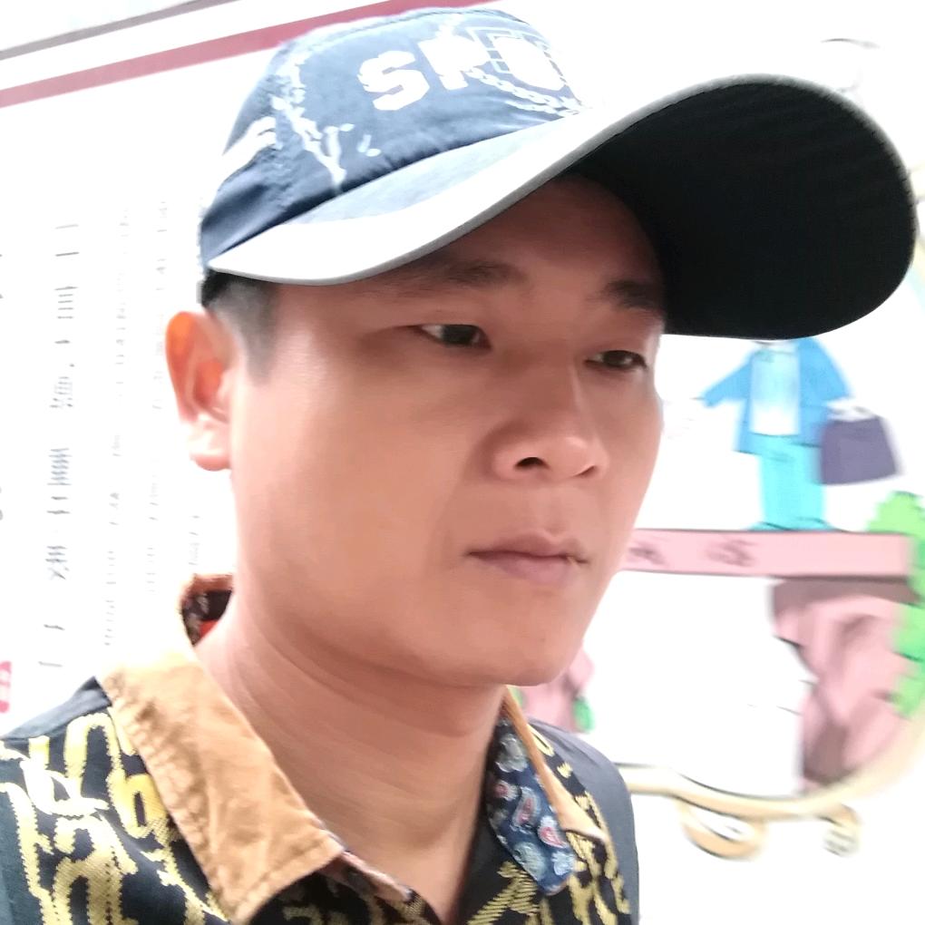 美好的回忆