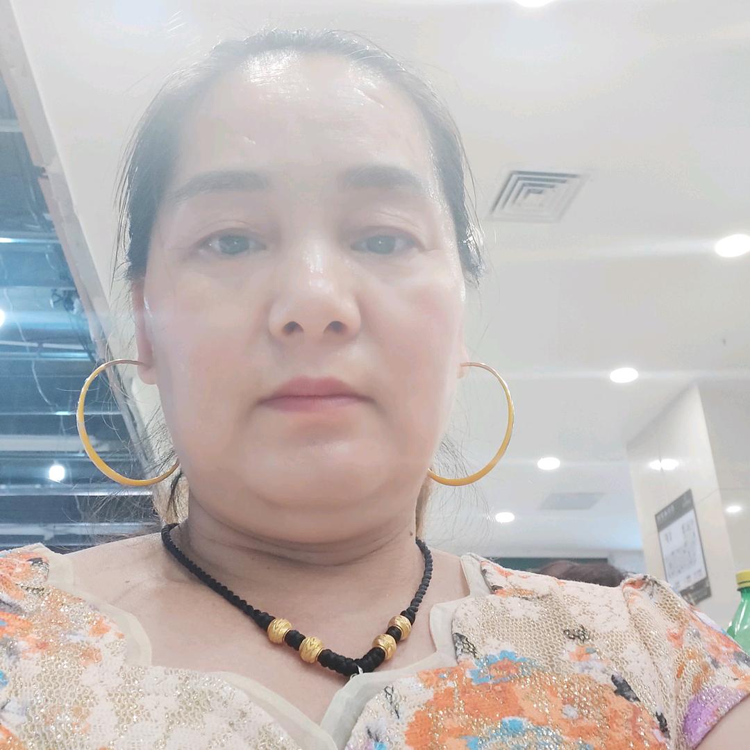 开 心