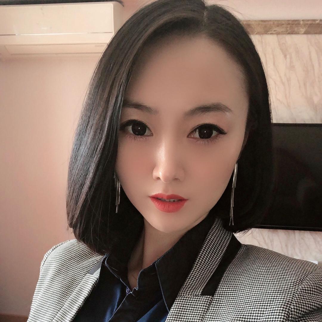 婷宝