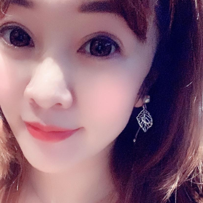 木木