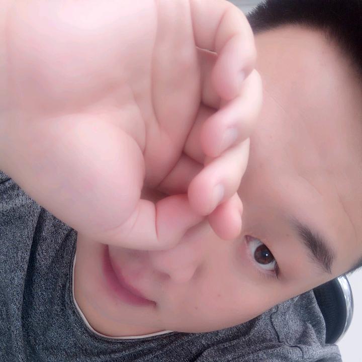 快乐小刘在职中