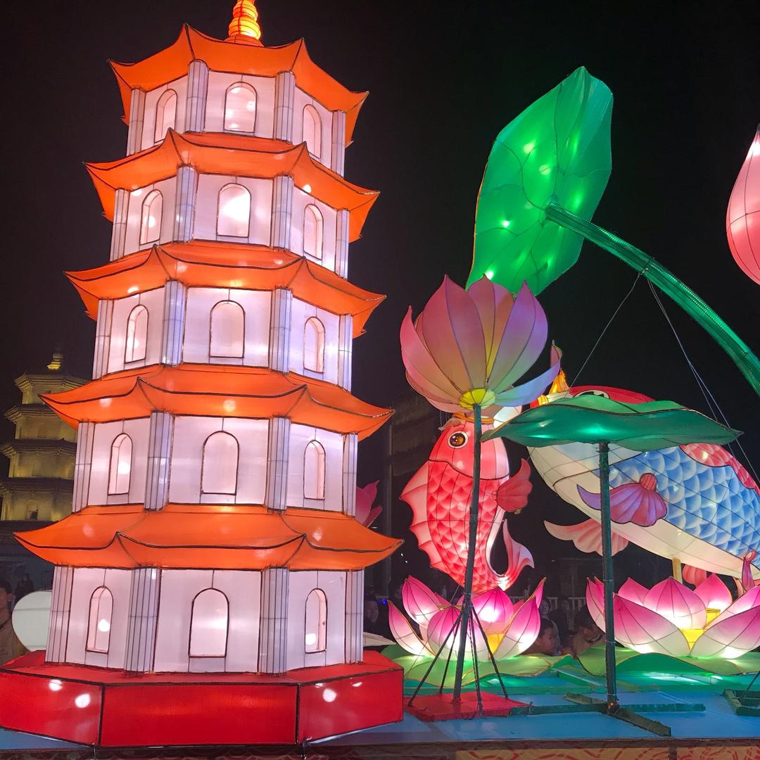 寒情梦