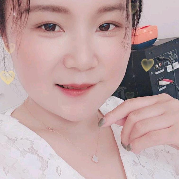 灌南武姐房产中介