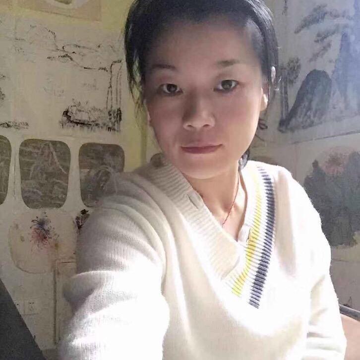 元式催眠林晓燕～焦虑、失眠、金钱关系