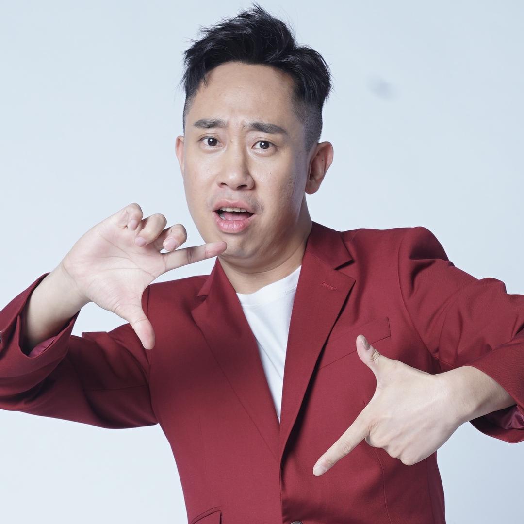 白凯南