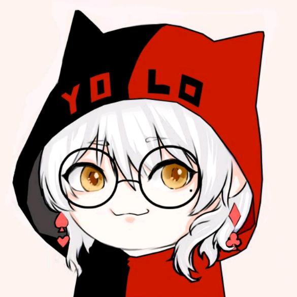 YOLO