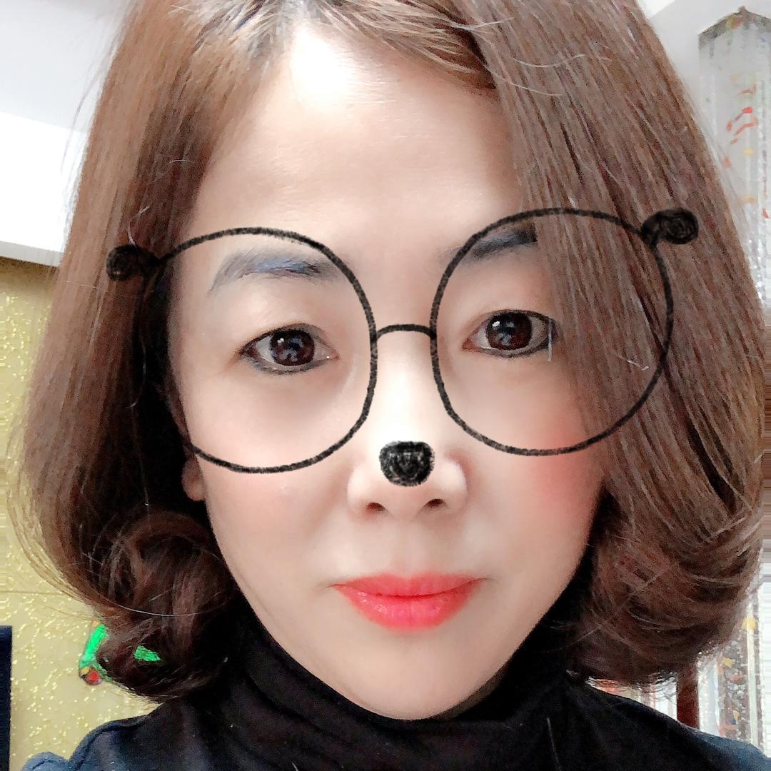 A小创私房菜