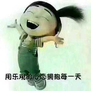 梅姐