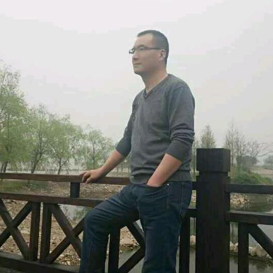 自我