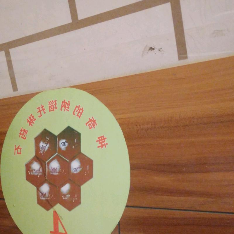 一个人寂寞