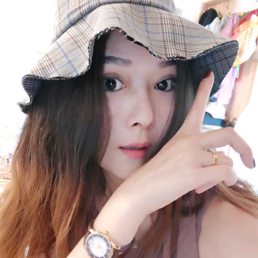 孙三又，韩磊妈妈。