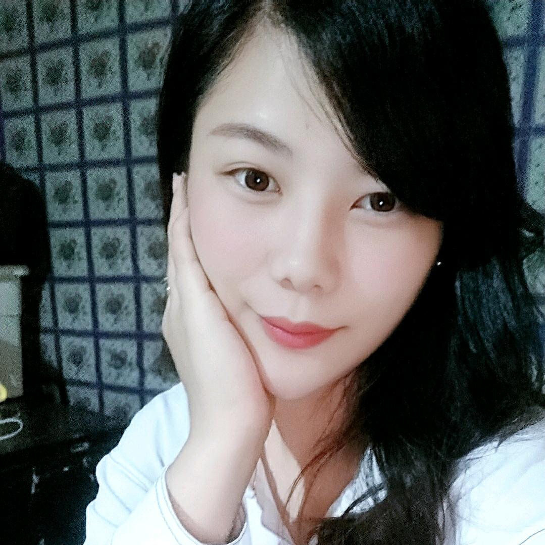 芳芳