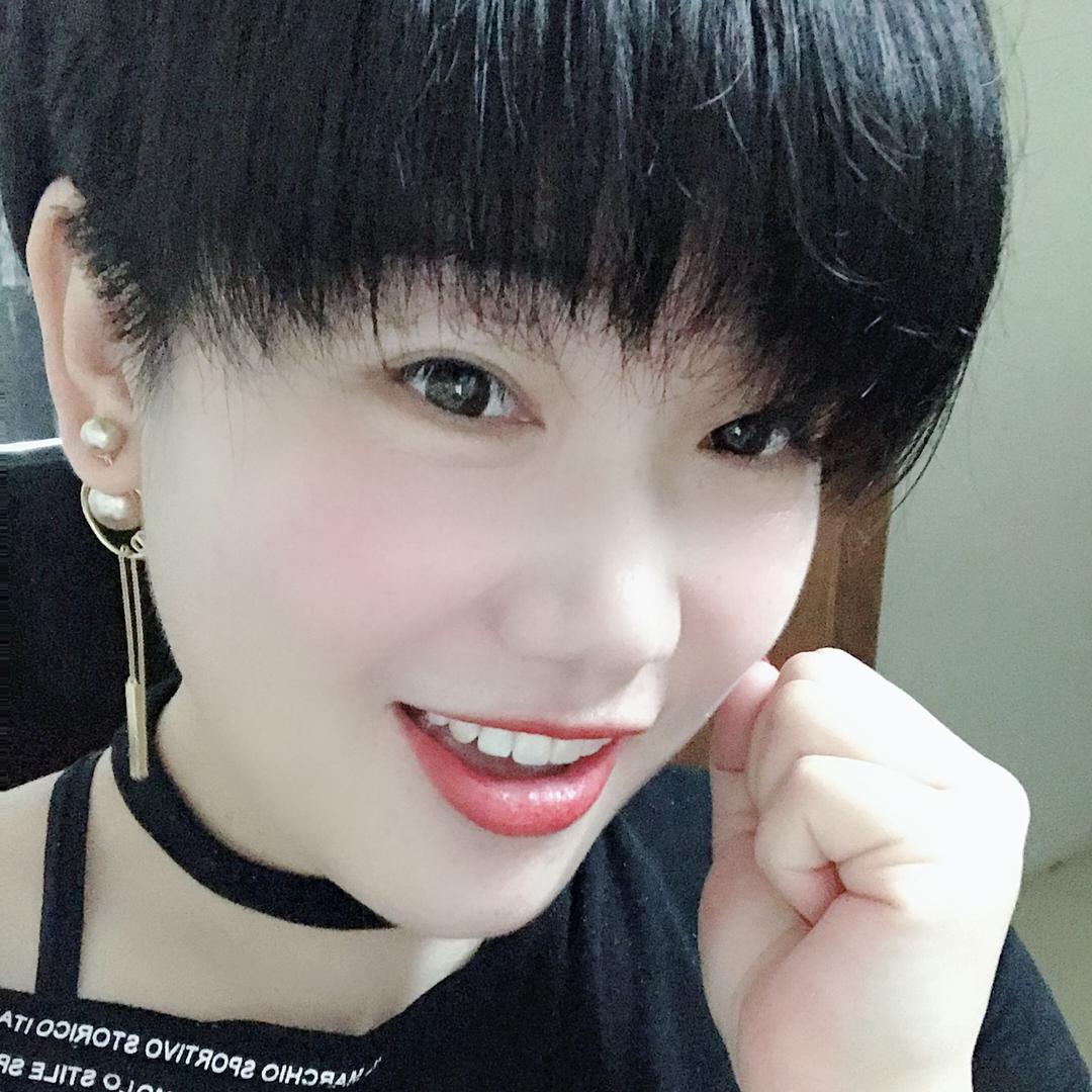 盼盼