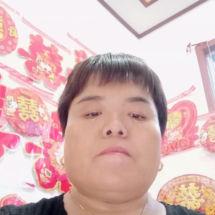 年年旺盛