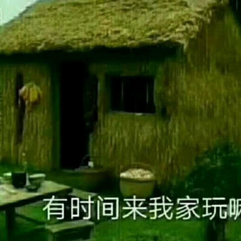 内外墙装修