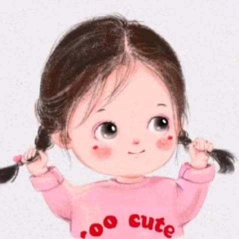 静女其姝🍀