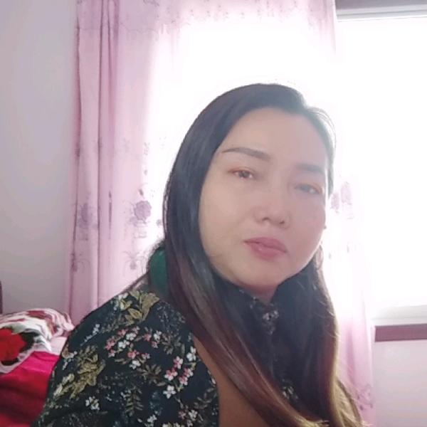 没人理解我