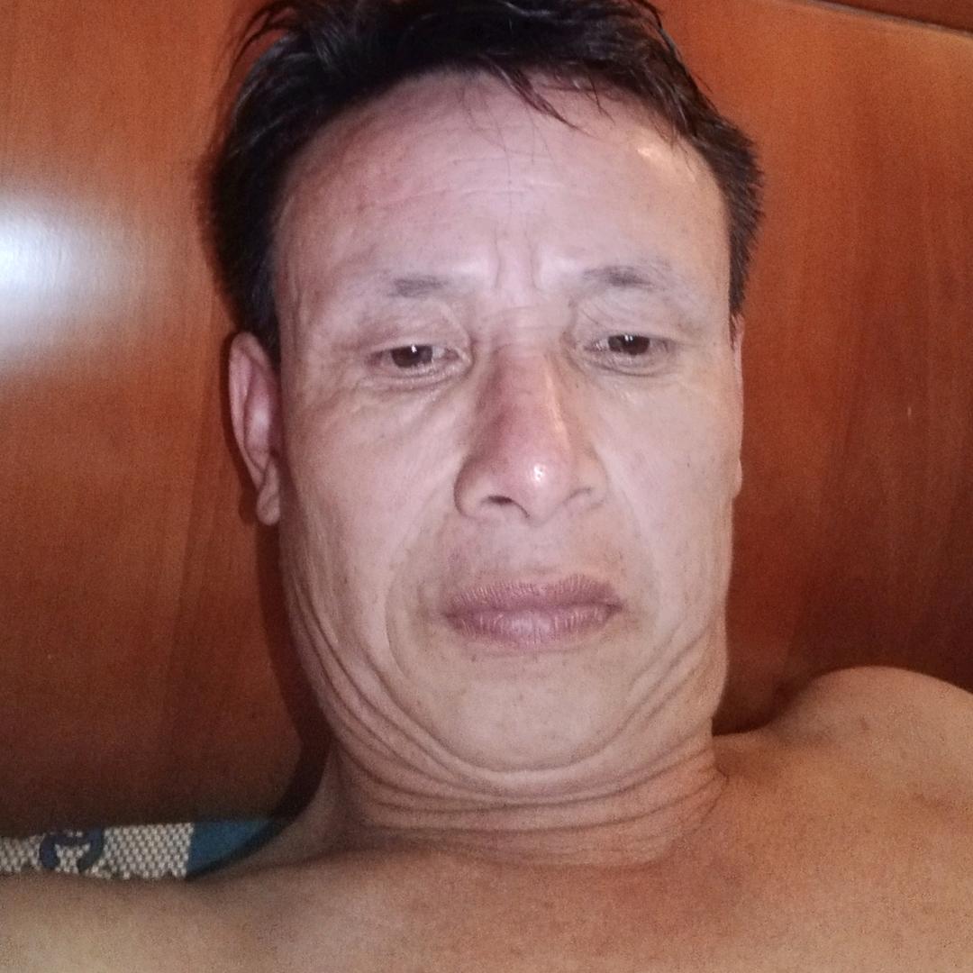 一心一意