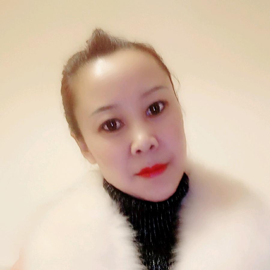 红红姐