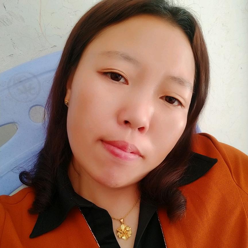 胡小先