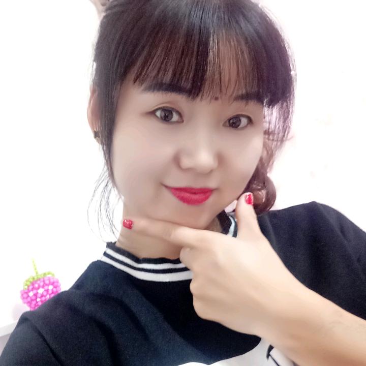 我是一只蝴蝶🦋