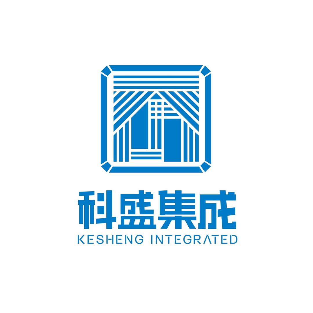 科盛·折叠·箱房