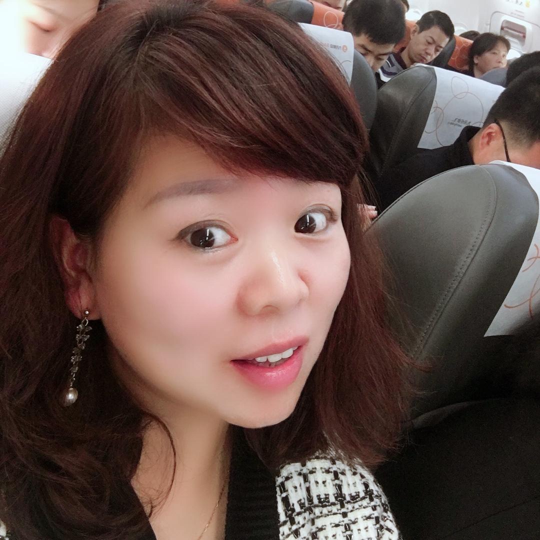 王家大小姐