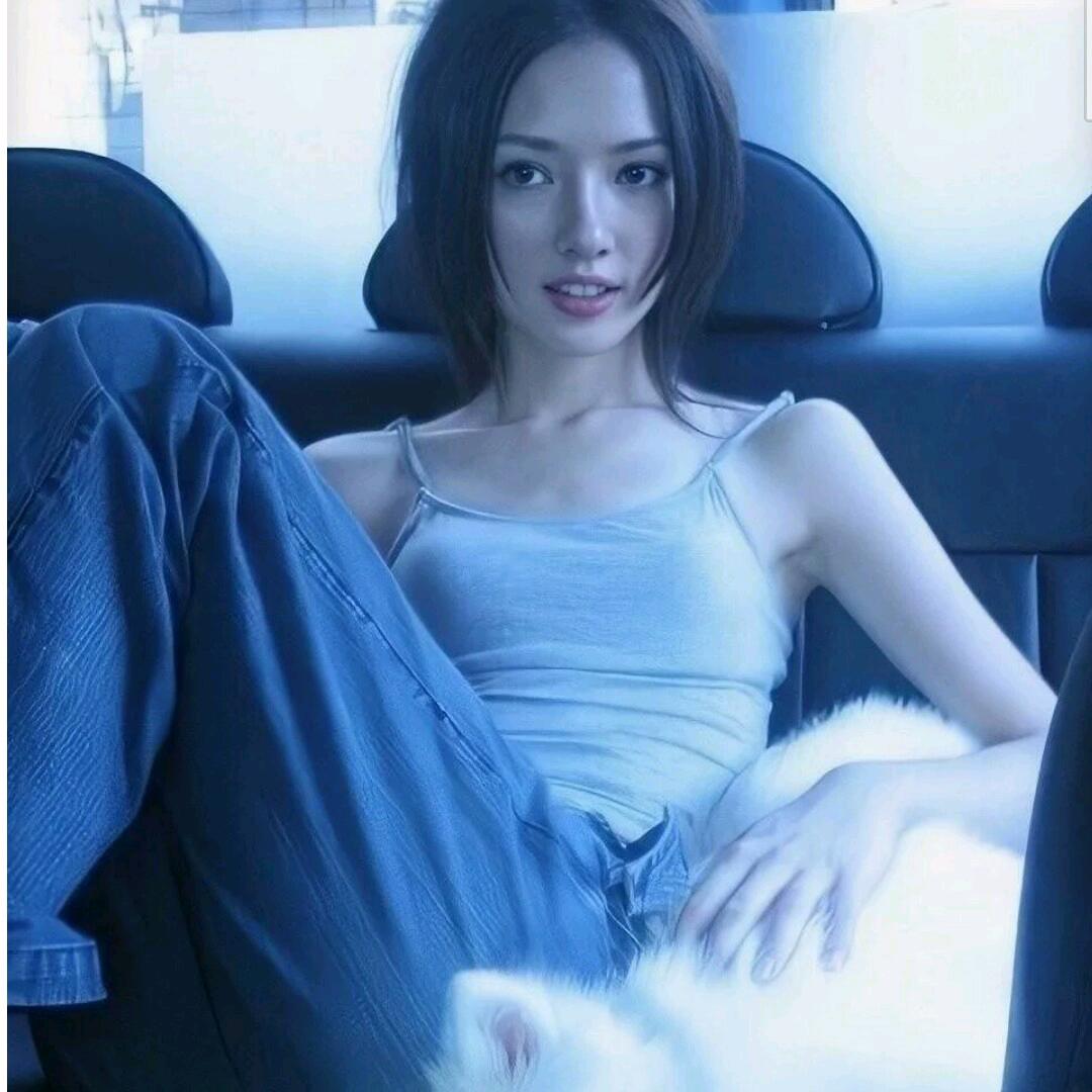 伊人坊百货.（橱窗购买）