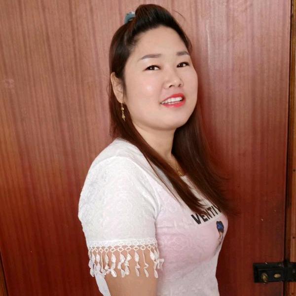 河南雪妹