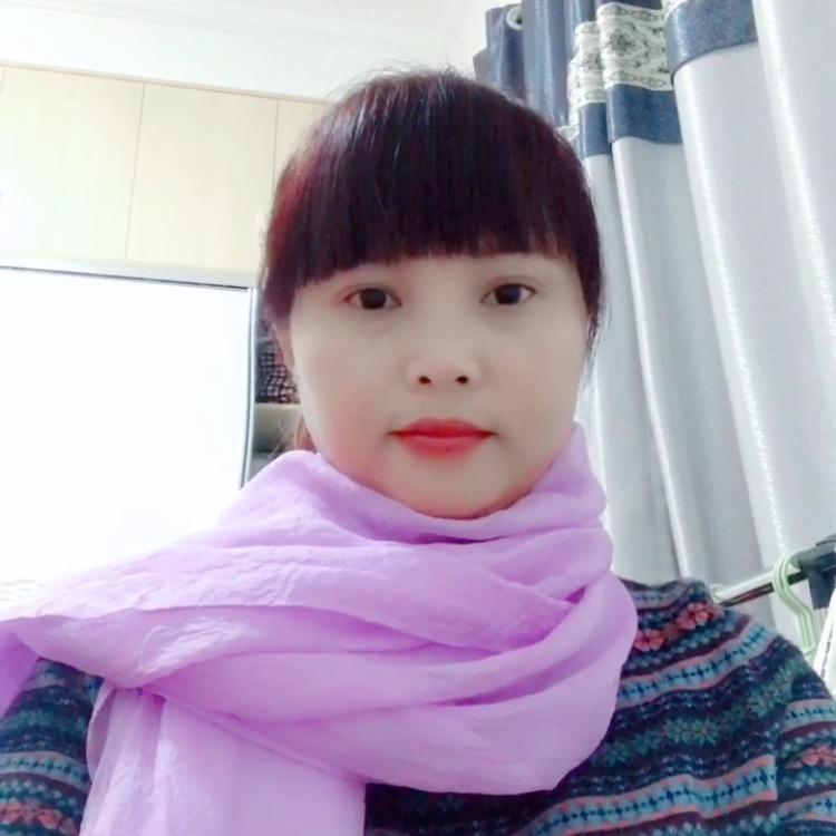 ～诺颜～