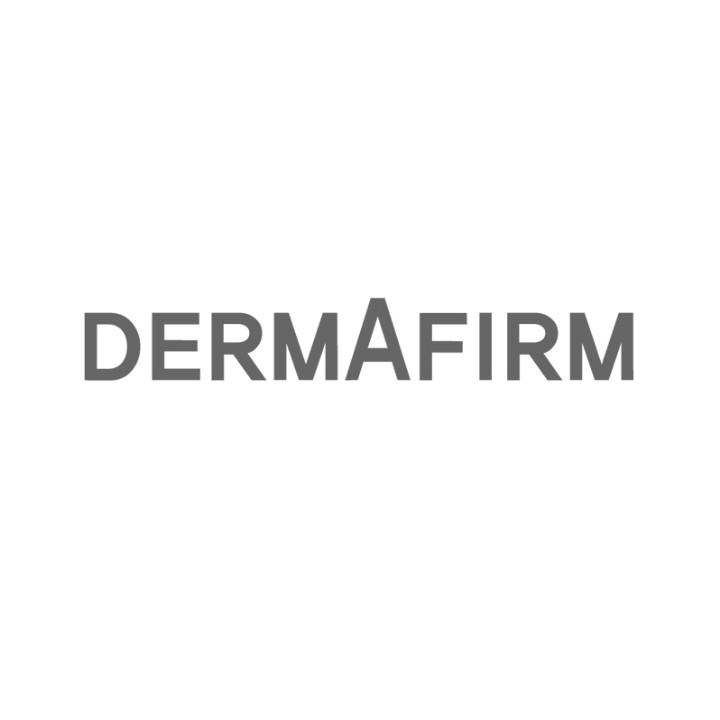 德妃DERMAFIRM官方旗舰店