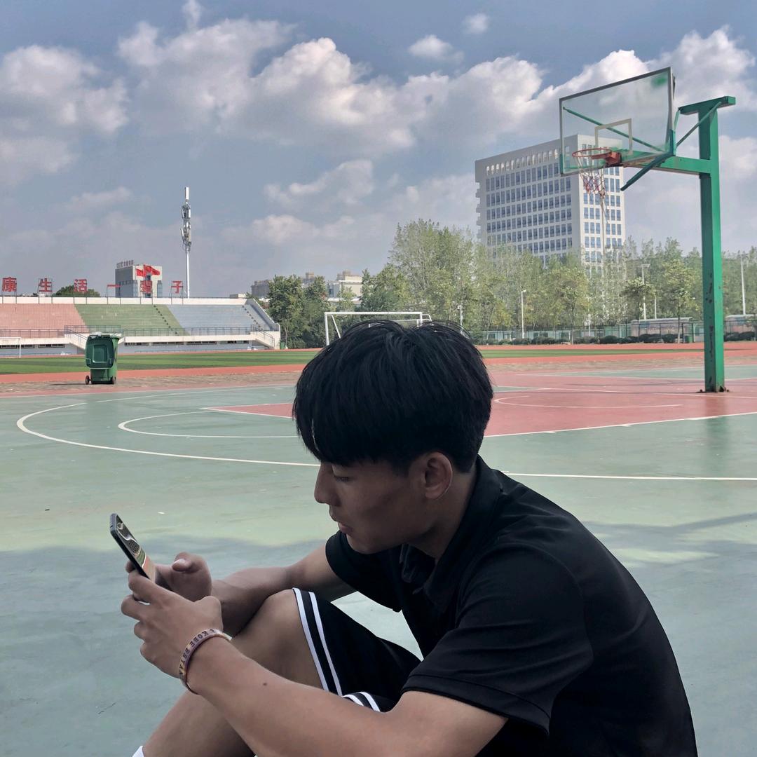 我真是枫哥🍀