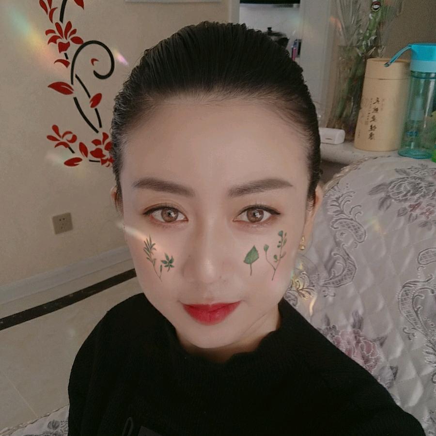 🍀谷谷🍀   柔魔