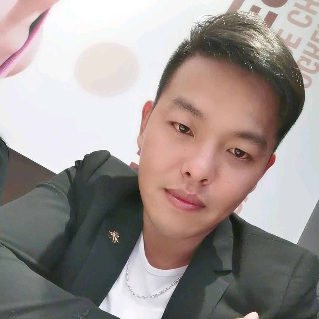 江阴瑞龙