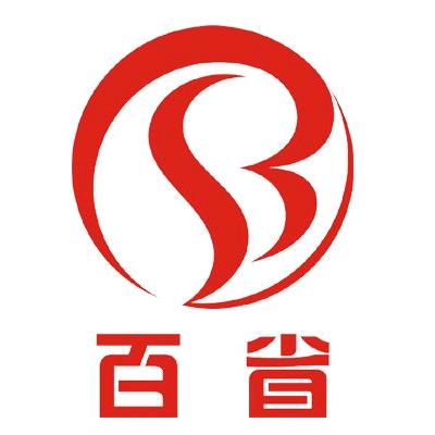 上海百省洗涤设备有限公司