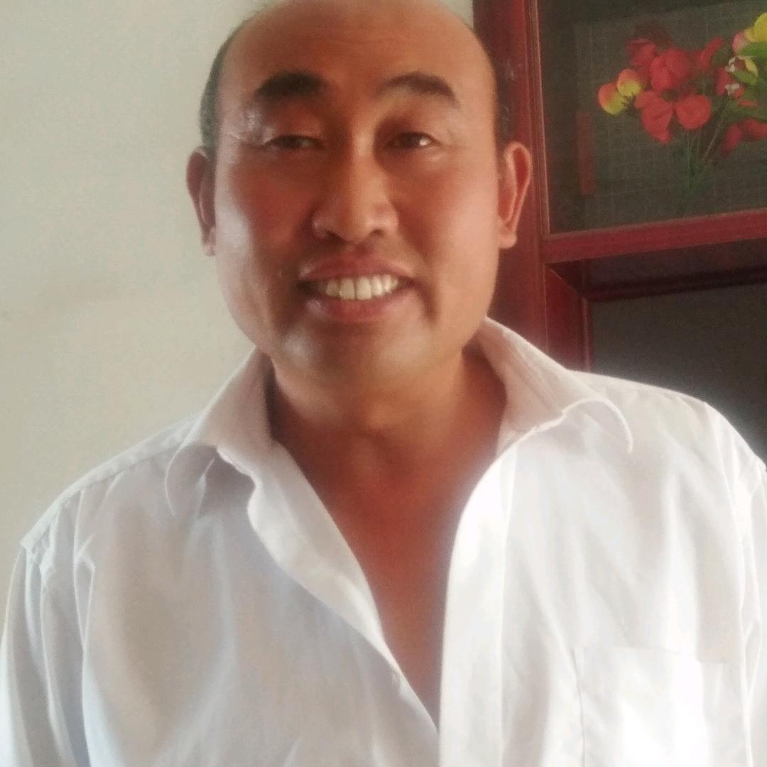 王哥