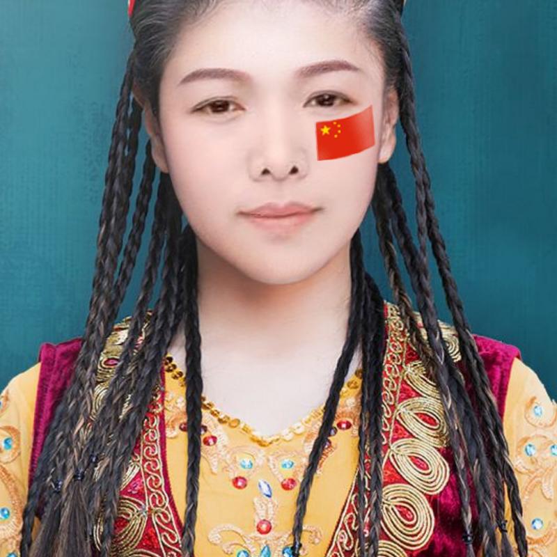 兰姐