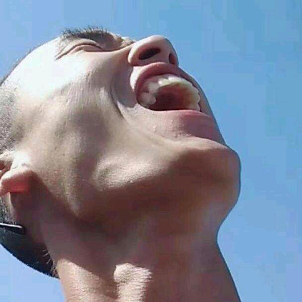小马 哥
