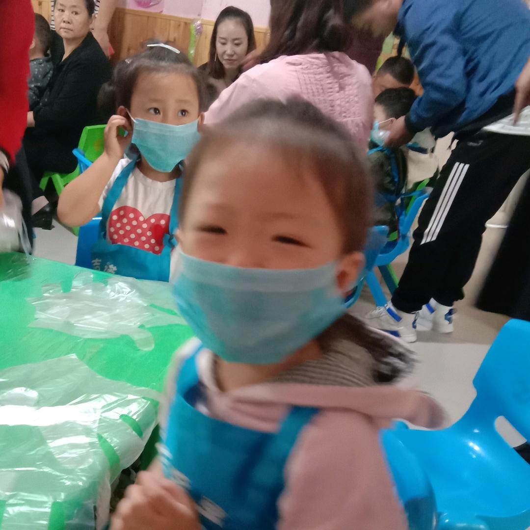 鸽孑