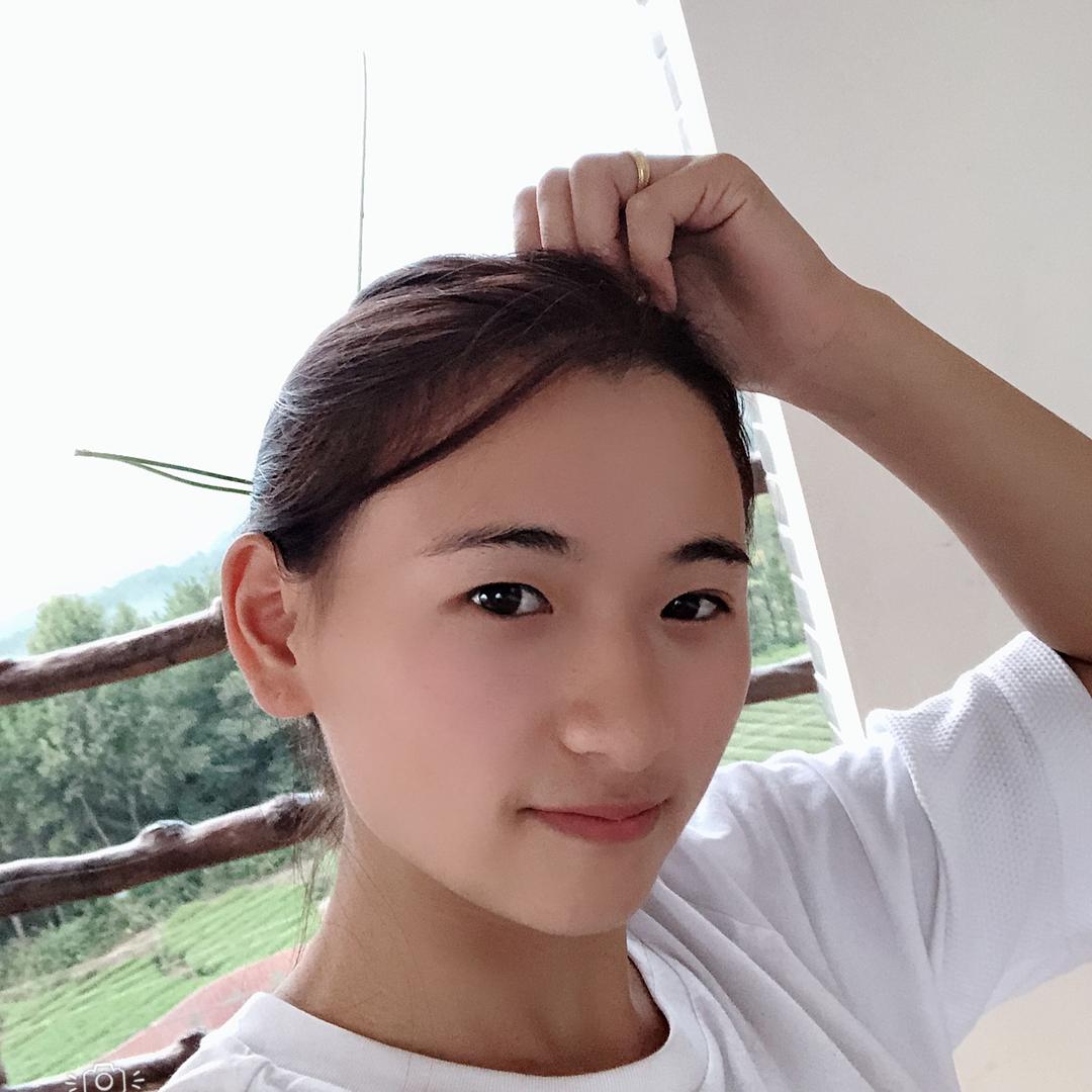 珍珍好物