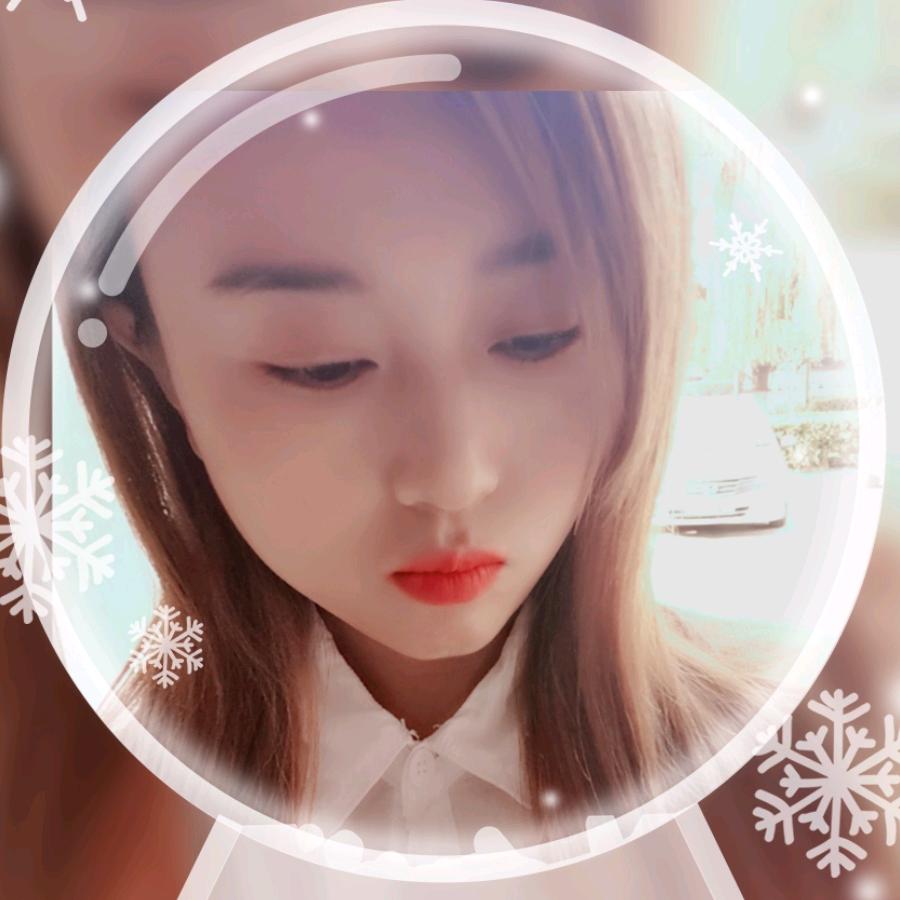 河南浚县天元娜娜