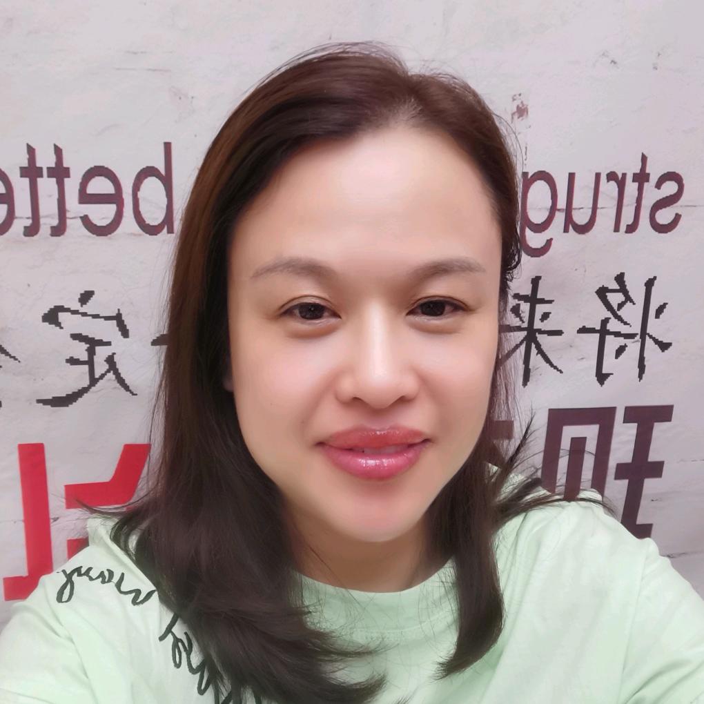 玛奇路鞋业商行