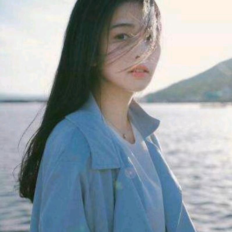 ༺ཎཽཾ 木子ནཽཾ༻